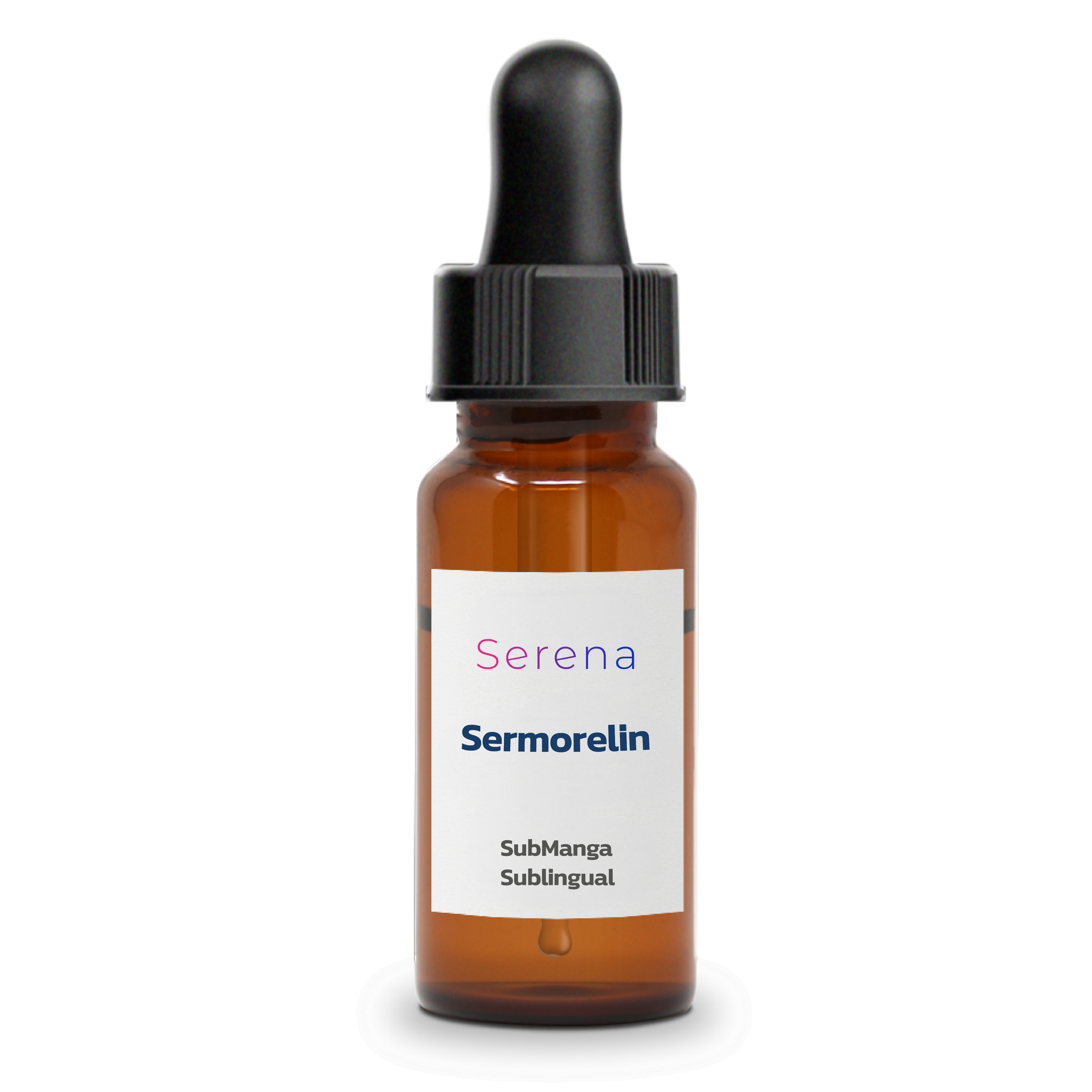 Sermorelin